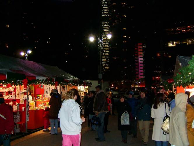 NYC_2006-12-09 17-36-23